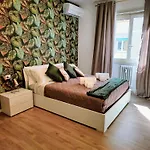 Maison Gio' *