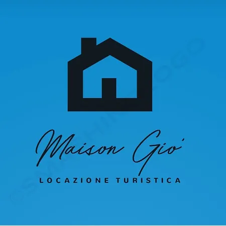 Maison Gio'
