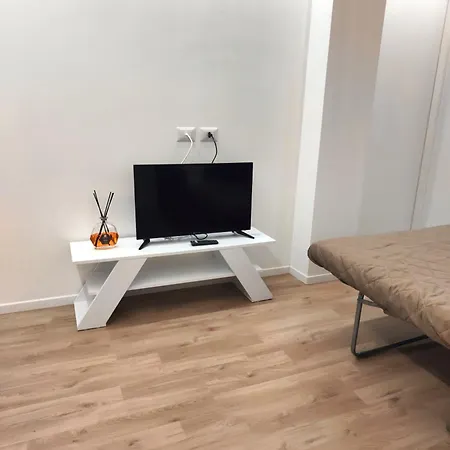 Maison Gio' روما