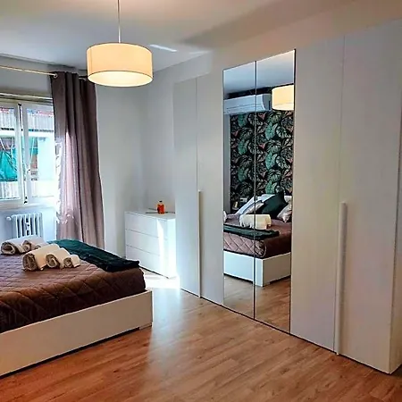 Maison Gio'