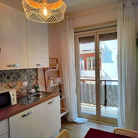 Maison Gio'