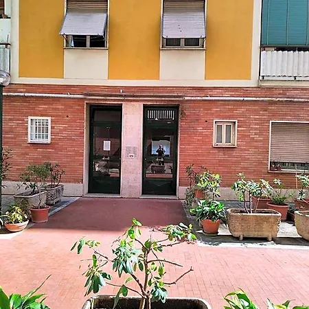 Maison Gio'