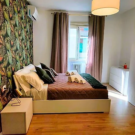Maison Gio' *