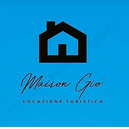 Maison Gio'