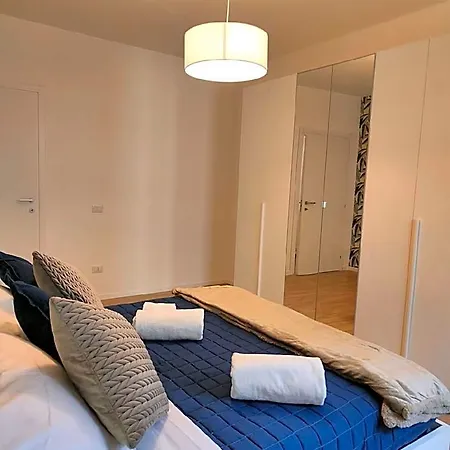 Maison Gio' * Roma
