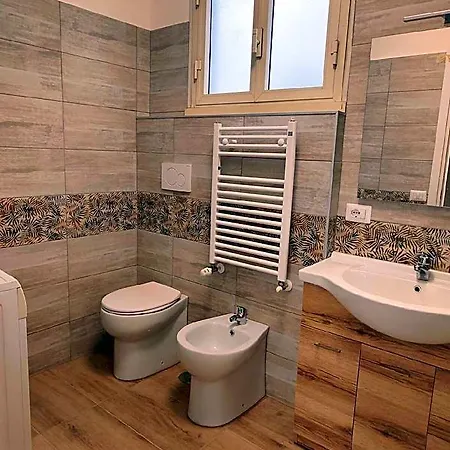Maison Gio' * Roma