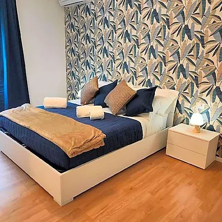 Maison Gio' רומא