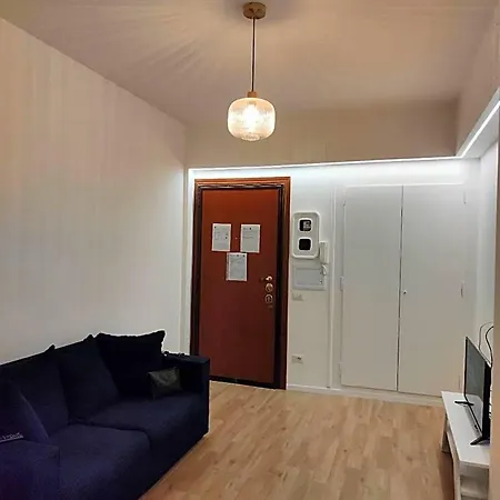 Maison Gio' *