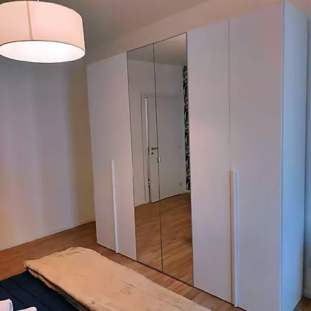 Maison Gio' * רומא