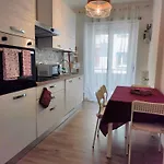Maison Gio' Rome