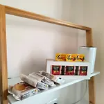 Maison Gio' *