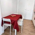 Apartment Maison Gio'