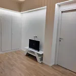 Maison Gio' Appartement