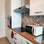 Apartment Maison Gio' *