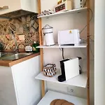 Maison Gio'