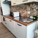 Maison Gio' Rome