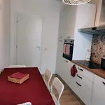 Maison Gio' Apartment Rom