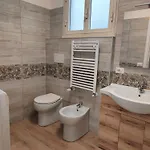 Maison Gio' Apartment *