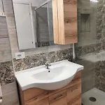 Maison Gio' *