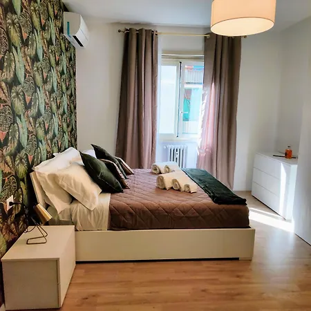 Maison Gio'